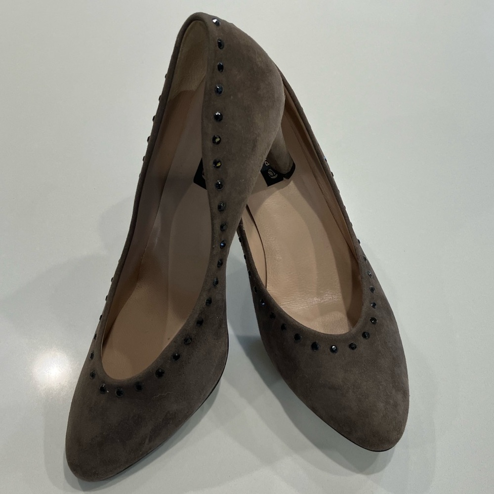 El Corte Ingles - NWT-  Shoes